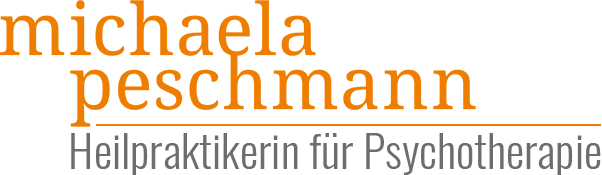 Heilpraktikerin für Psychotherapie München | Trauma EMDR Hochsensibilität