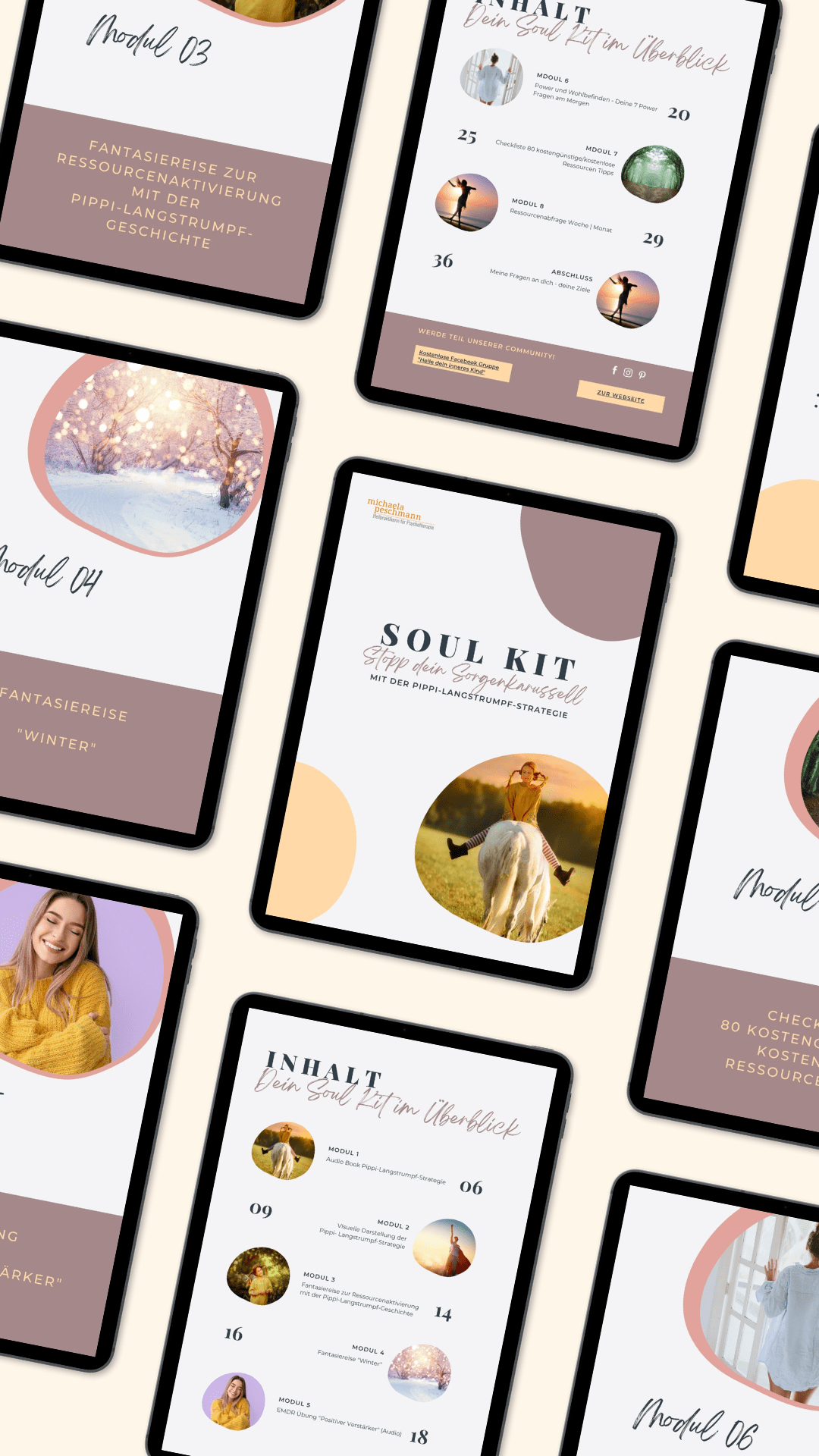 SoulKit_Website (1)